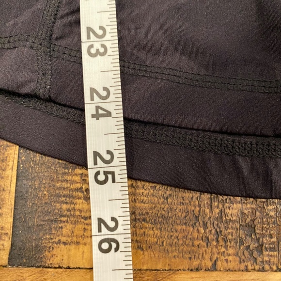 Member's Mark Ladies Zen L Zip Jacket Camo /M High Rise Ankle Legging Set - Picture 9 of 16